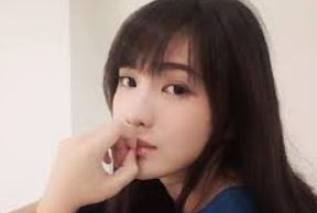 基础服务清单